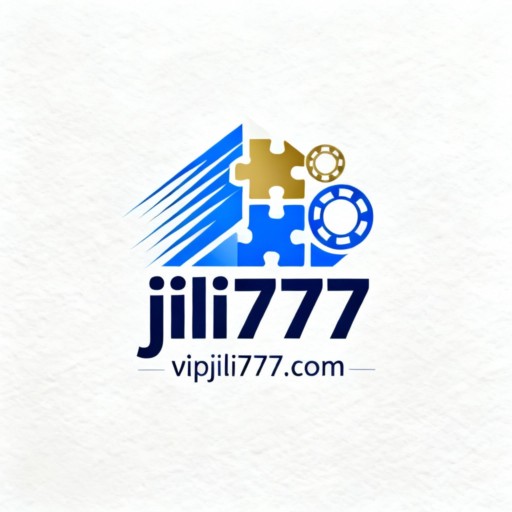 jili777