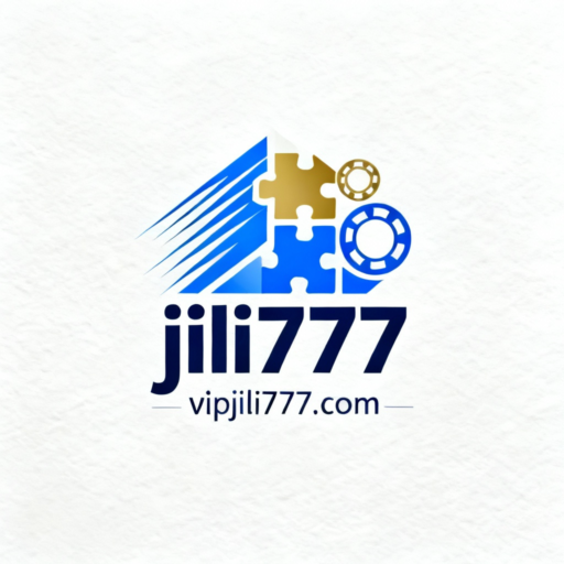 jili777